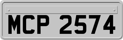 MCP2574