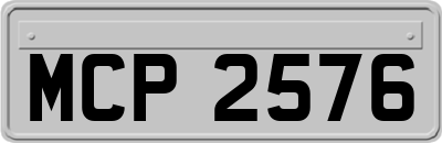 MCP2576