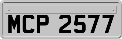 MCP2577