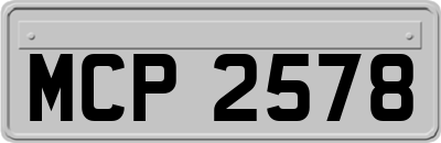 MCP2578