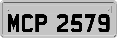 MCP2579