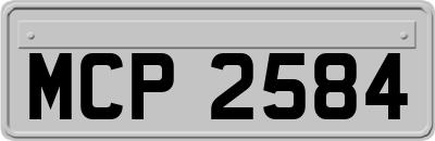 MCP2584