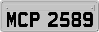 MCP2589