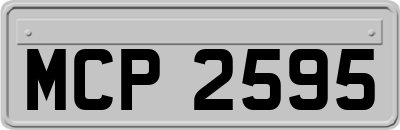 MCP2595
