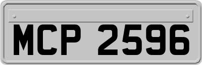 MCP2596