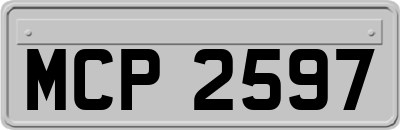 MCP2597