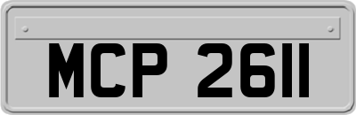 MCP2611