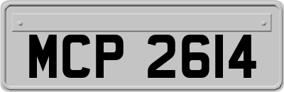 MCP2614