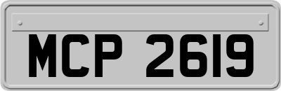 MCP2619