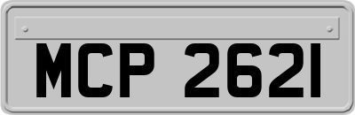 MCP2621