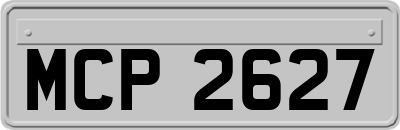 MCP2627