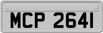 MCP2641