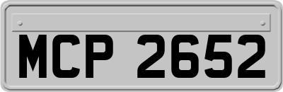 MCP2652