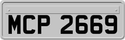 MCP2669