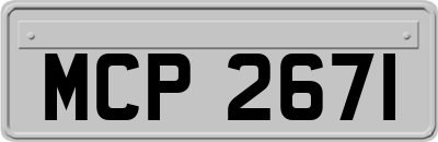 MCP2671