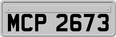 MCP2673