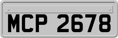 MCP2678