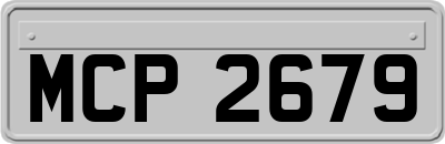 MCP2679