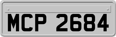 MCP2684