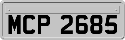 MCP2685