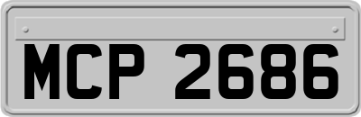 MCP2686