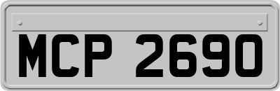 MCP2690