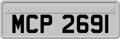 MCP2691