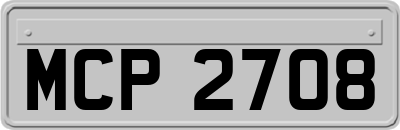 MCP2708