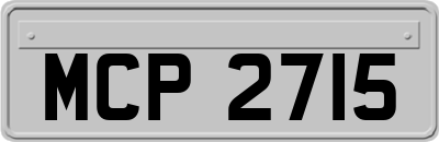 MCP2715