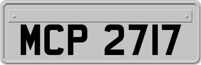 MCP2717