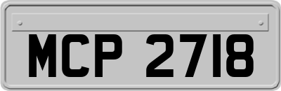 MCP2718