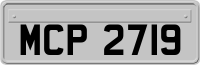 MCP2719