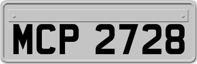 MCP2728