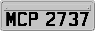 MCP2737