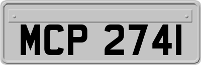 MCP2741