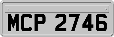 MCP2746