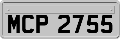 MCP2755