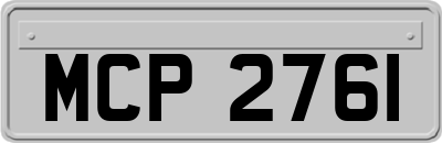 MCP2761