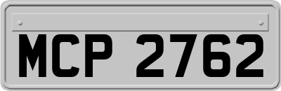 MCP2762