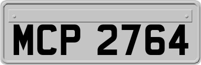 MCP2764