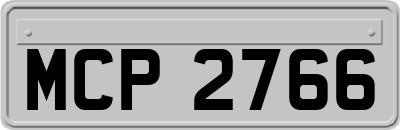 MCP2766