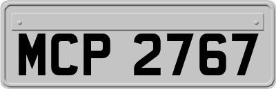 MCP2767