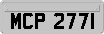 MCP2771