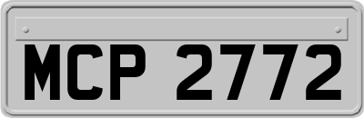 MCP2772