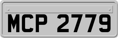 MCP2779