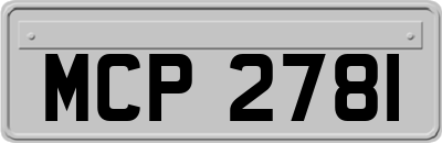MCP2781