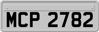 MCP2782