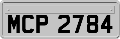 MCP2784