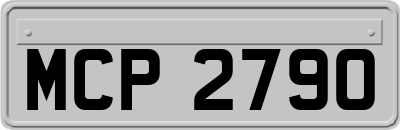MCP2790