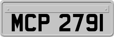 MCP2791